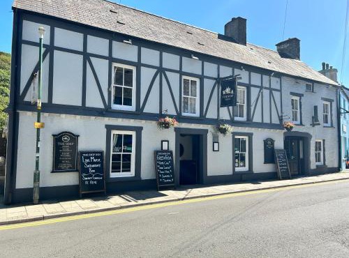 The Ship Inn