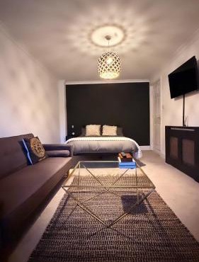 The signature suite