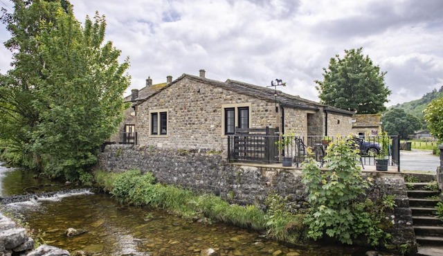 The Smithy