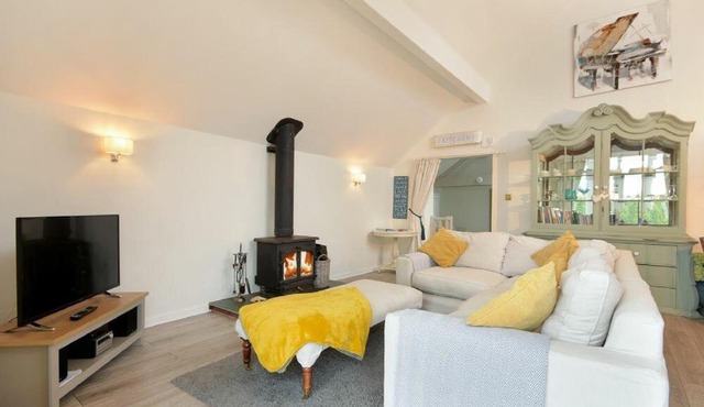 The Snug