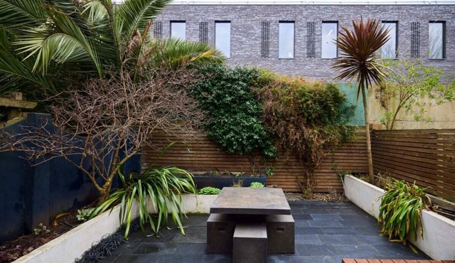 The Southwark Townhouse - Adorable 3bdr House With Garden