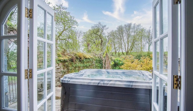 The Stables - 2 Bedroom Cottage - Princes Gate