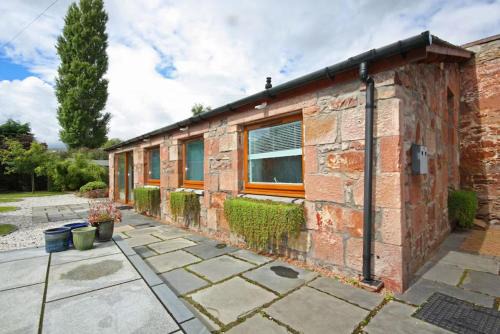 The Steading