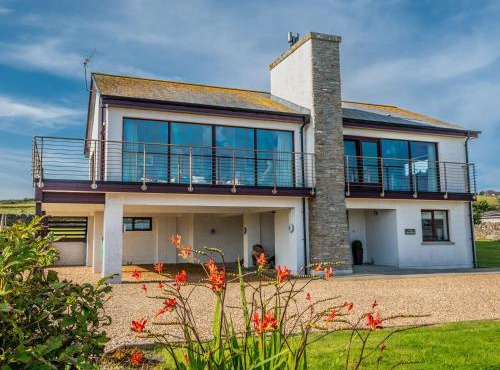 The Steading