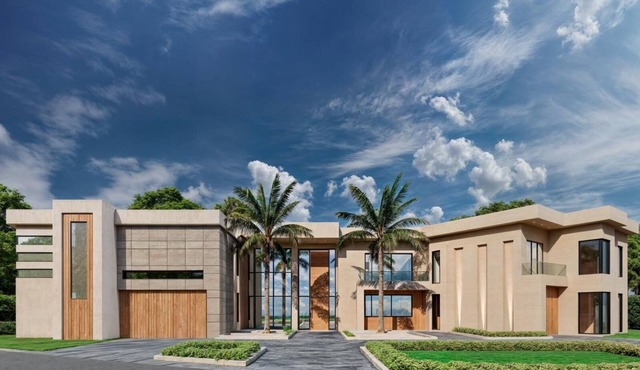 The Stratus Mansion at Reunion | Luxe Villa w/ Private Pool, Arcades, and Themed Rooms Near Disney