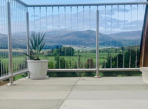 The Studio at Torr Leathann - Modern Studio