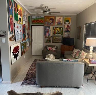 The Studio