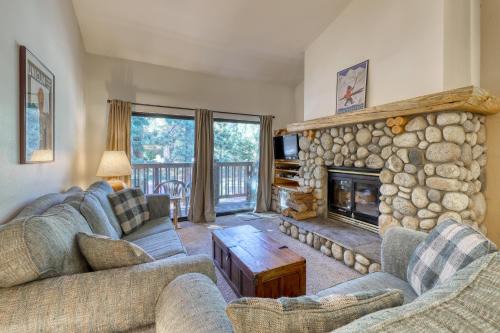 The Summit 276