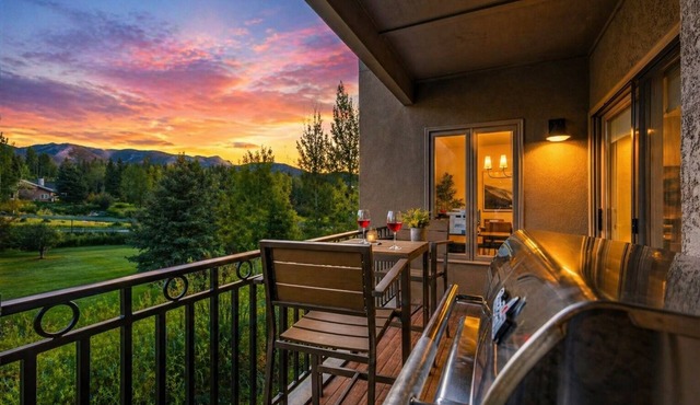 The Summit Stay | Pool | Pickleball | Hot Tub