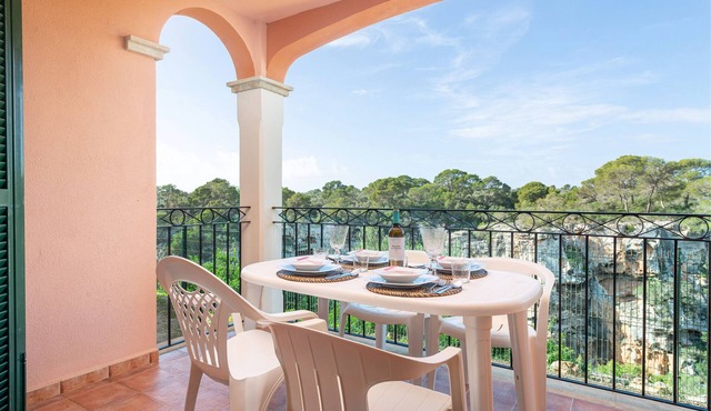 THE TORRENT'S OBSERVER HOLIDAY HOME - Charming apartment with free WiFi.
