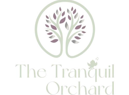 The Tranquil Orchard