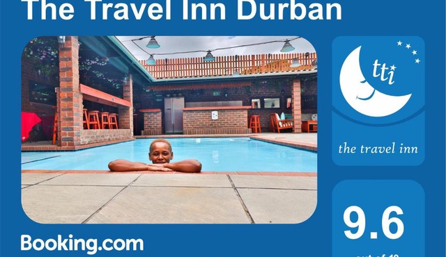 The Travel Inn Durban