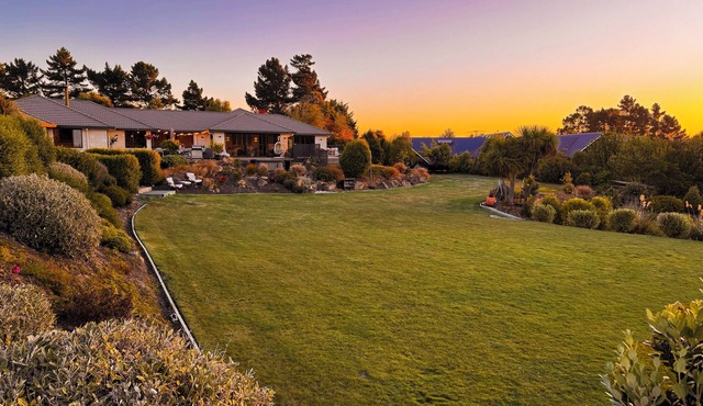 The Ultimate Home away from Home - Perfect for Families and Groups!