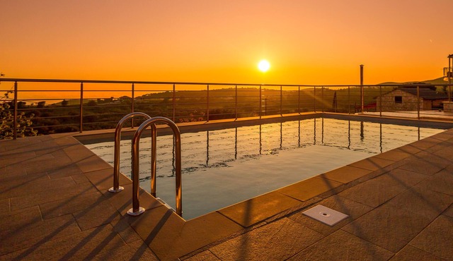 The View Villa
