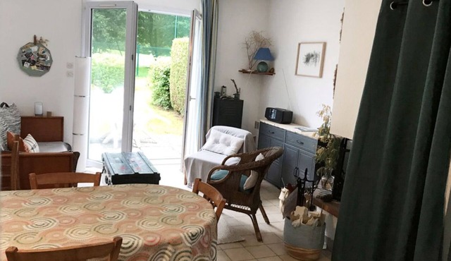 The warmth is returning to Brittany 🥵 ⚠️ Only 2 left in July and 1 in August