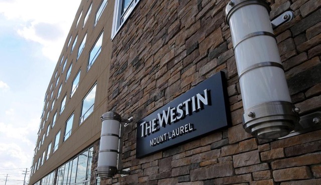 The Westin Mount Laurel