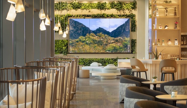 The Westin Tempe