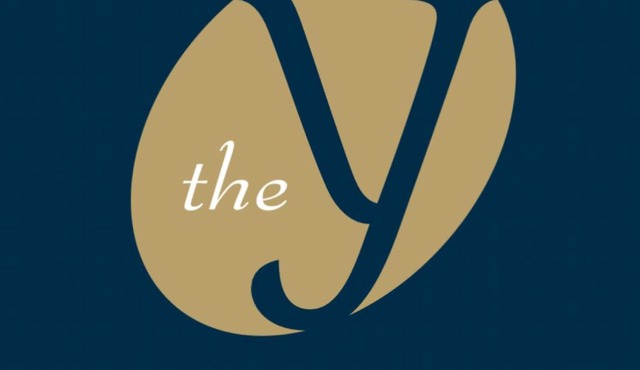 The Y Hotel