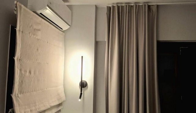 Thea Studios 2