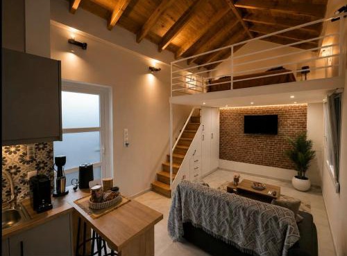 TheAiryLoft