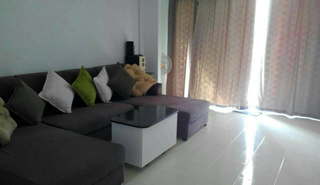 TheGreenHouse222 - Thailand Vacation Rental