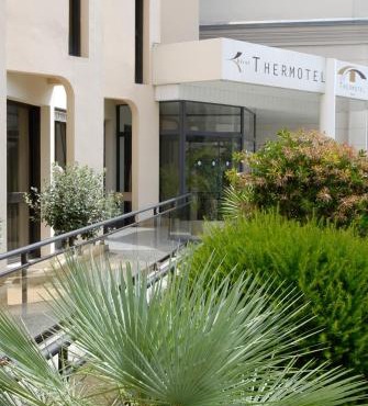Thermotel