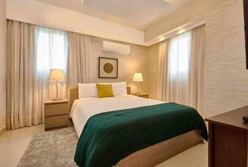 Theuniqueexperience Close To Colonial Zone