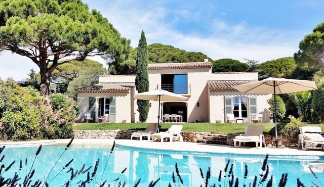This Property is not for rental, it is for training purposes only