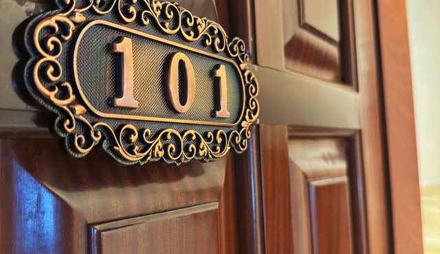 This property is permanently closed.