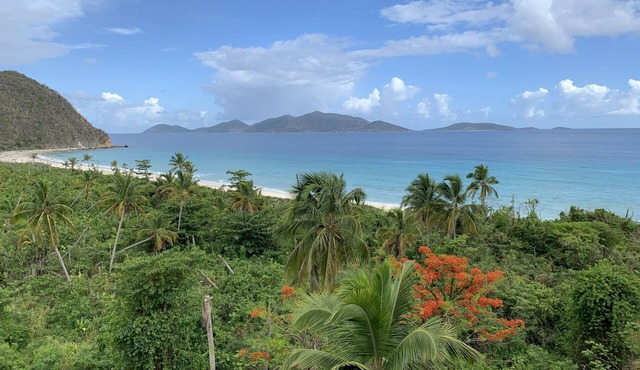 This stunning View Could Be Yours