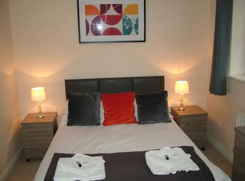 Thistle Cottage