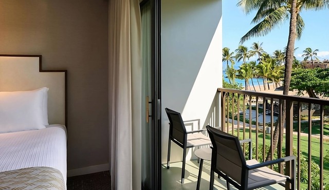 Three Beautiful Units, Near Haleakala Ecotours, Perfect for A Tropical Getaway
