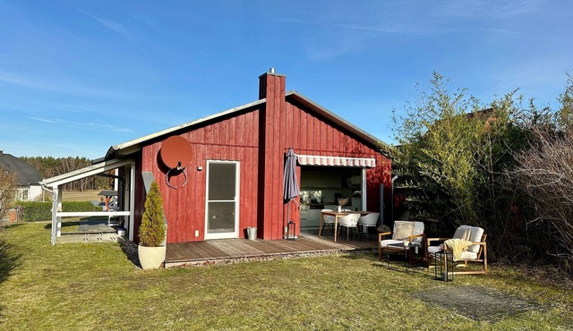 Three Lakes House (89406) - Three Lakes House