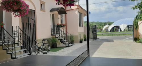 Three Rivers Apartments - private free parking, self check-in