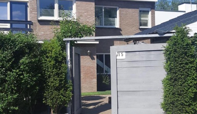 Thuis op Flakkee