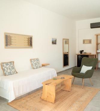 Thyme Suite