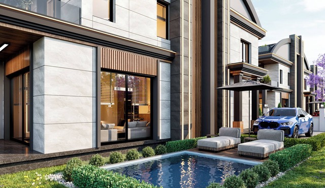TİMEX GARDEN 2