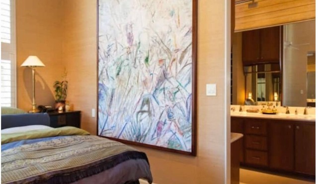 Tiburon Designer Showcase Estate