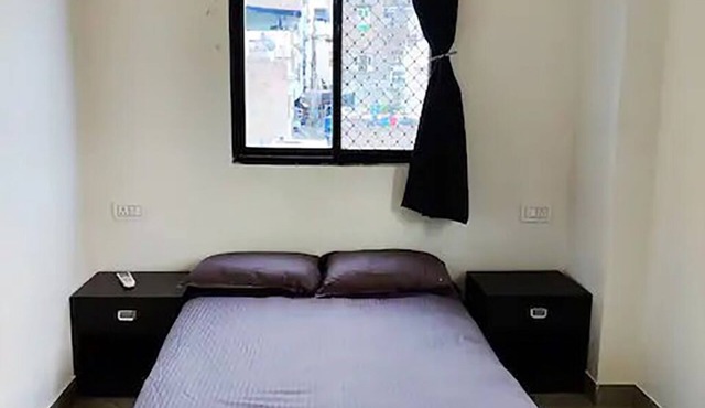 TicAna 1BHK small