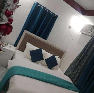 Tilano Whitestone Resort