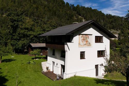 Tilli´s Garten