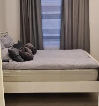 Tim's Guesthouse