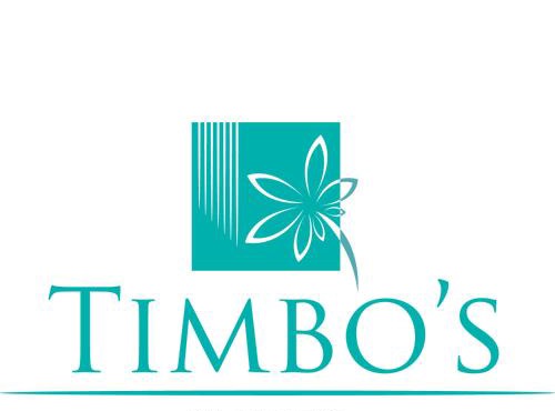Timbos Suites