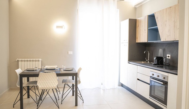 Timoleon Suite