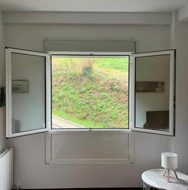 Tineo centro