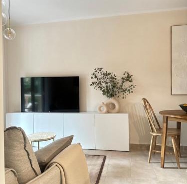 Tiny Apartment Mallorca