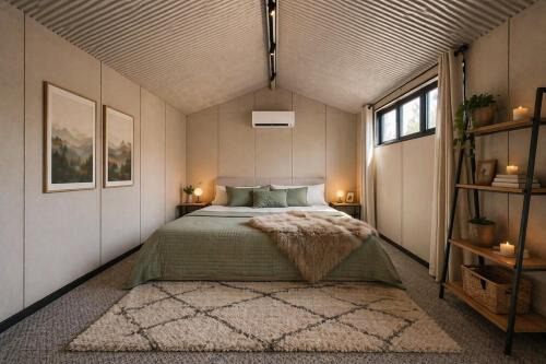Tiny Home