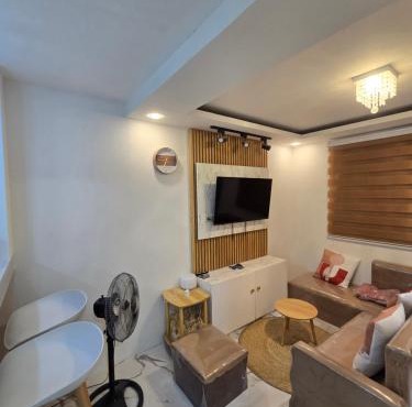 Tiny home in Naic