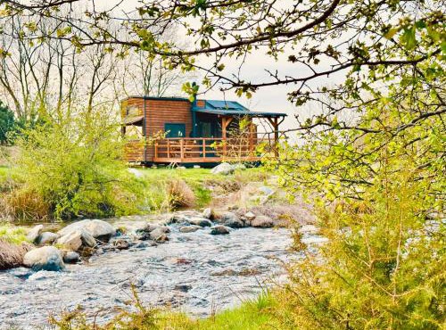 Tiny Home