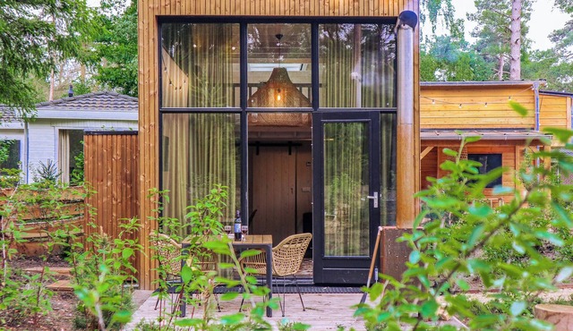 Tiny House 2